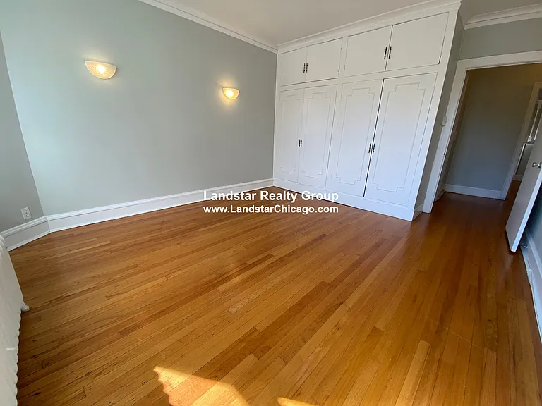 6600 N Bosworth Ave #3S — Photo 12