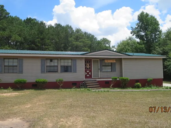 6755 19th St SW, Lanett, AL 36863