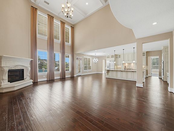 4th image of 2803 Chester Knoll Ct