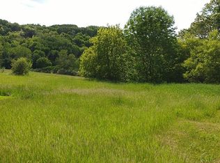 0 E Dutch Hollow Rd LOT 981, La Valle, WI 53941