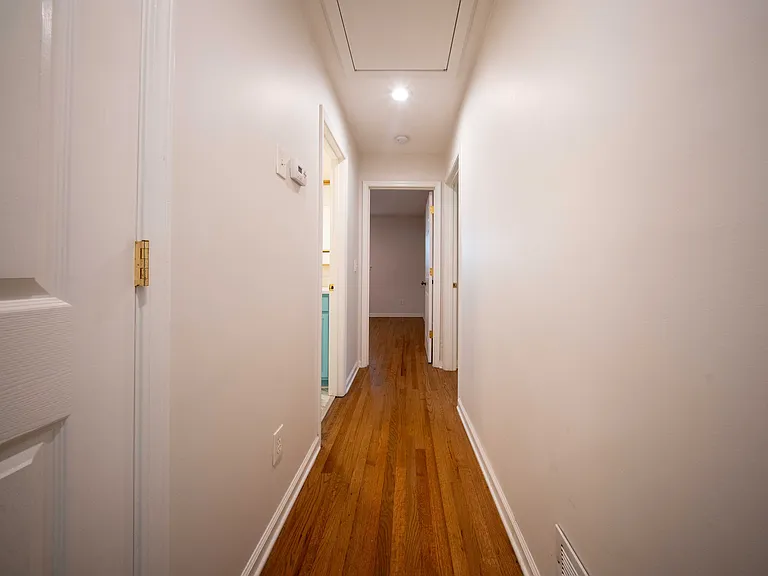 193 Meadow Dr — Photo 16