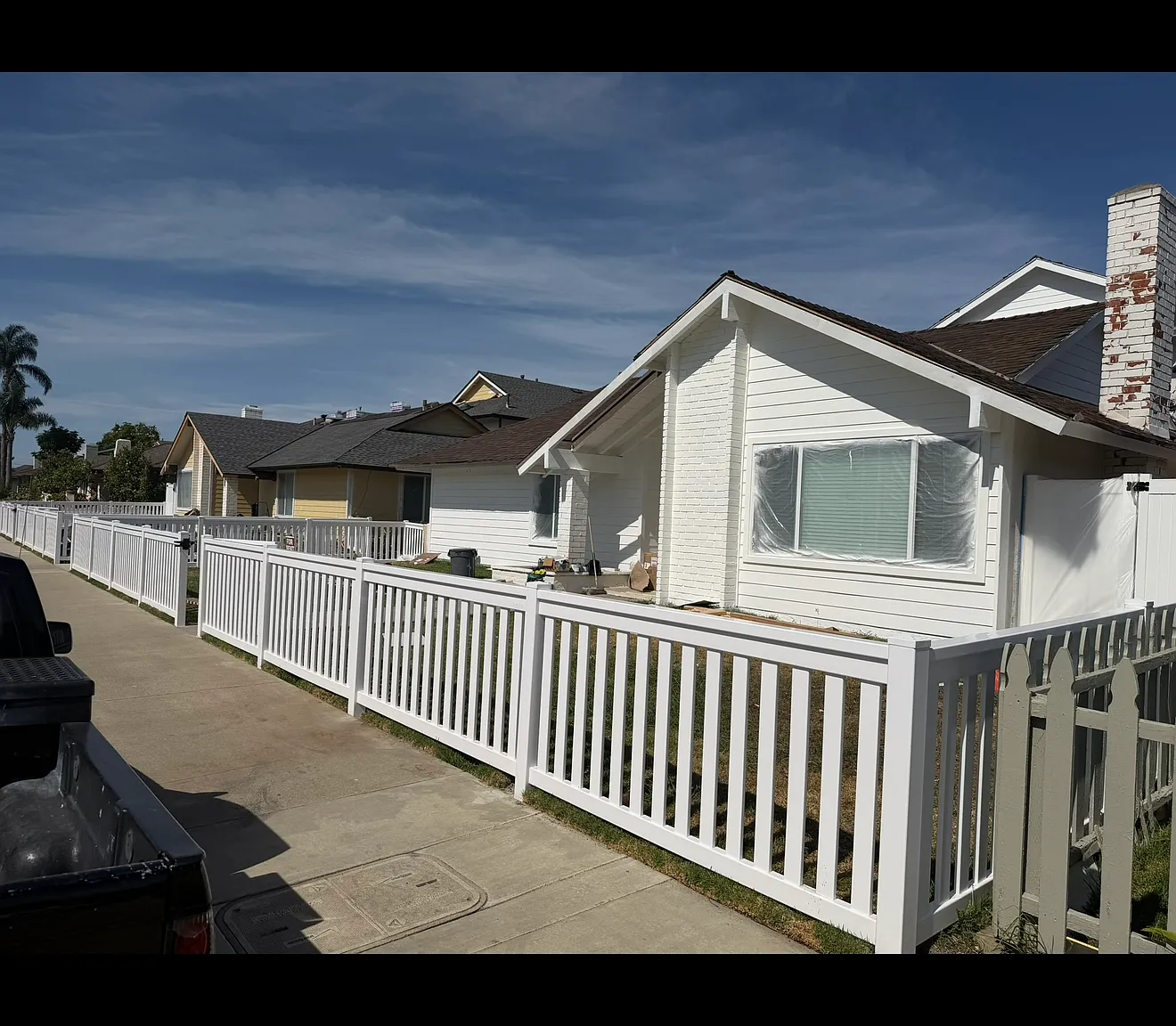 3 bed, $4,495 — Photo 3