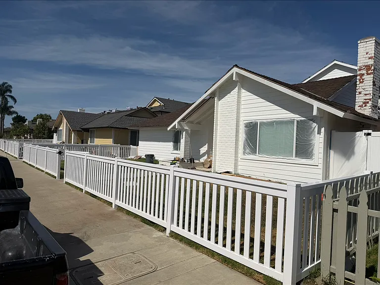 18712 Demion Ln #A — Photo 3
