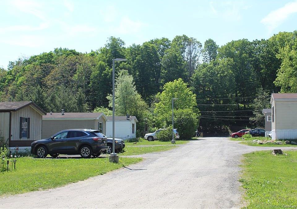 670 Granite Rd Kerhonkson, NY, 12446 Apartments for Rent Zillow