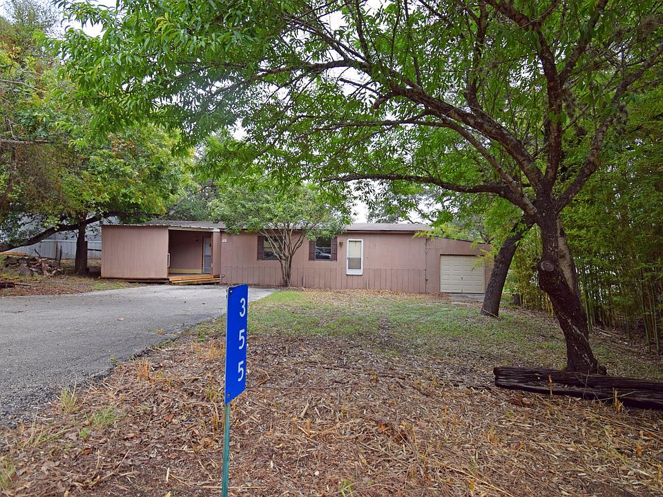 1st image of 355 Quail Run St