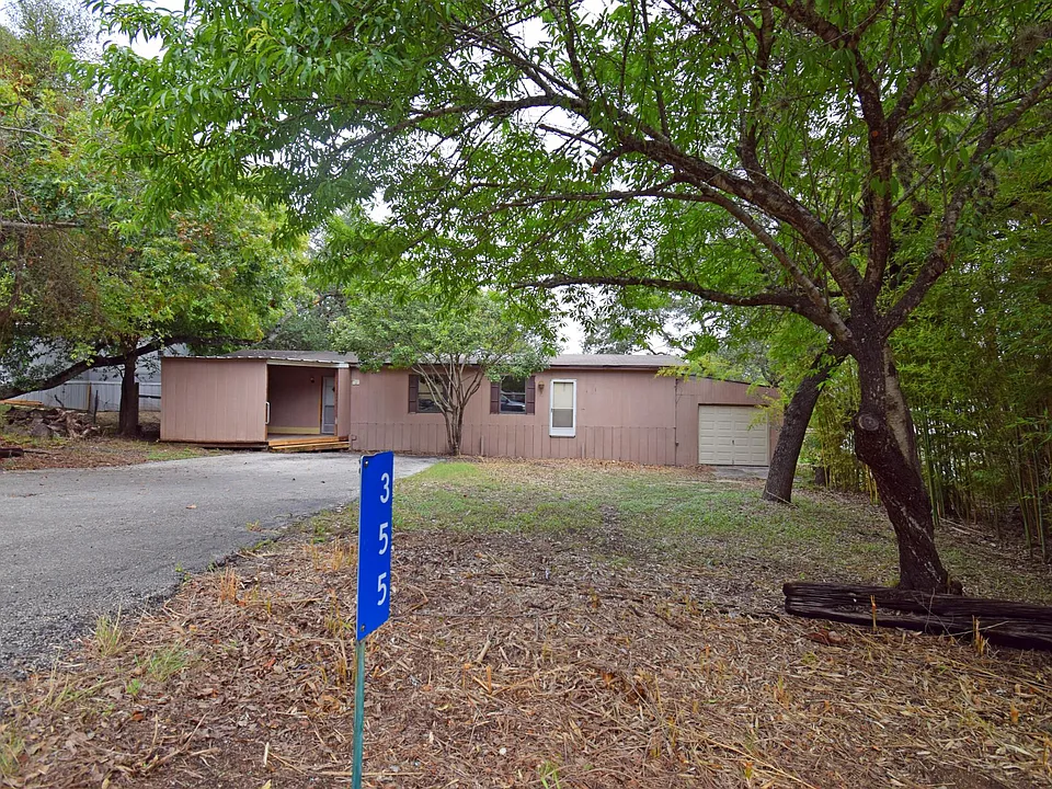 355 Quail Run St