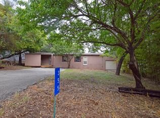 355 Quail Run St, Canyon Lake, TX 78133