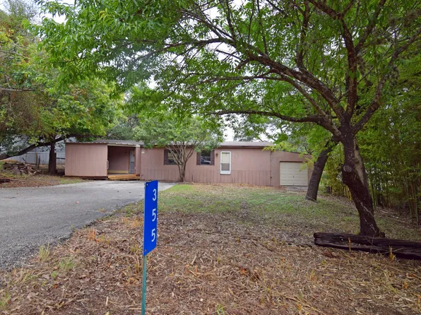 355 Quail Run St, Canyon Lake, TX 78133