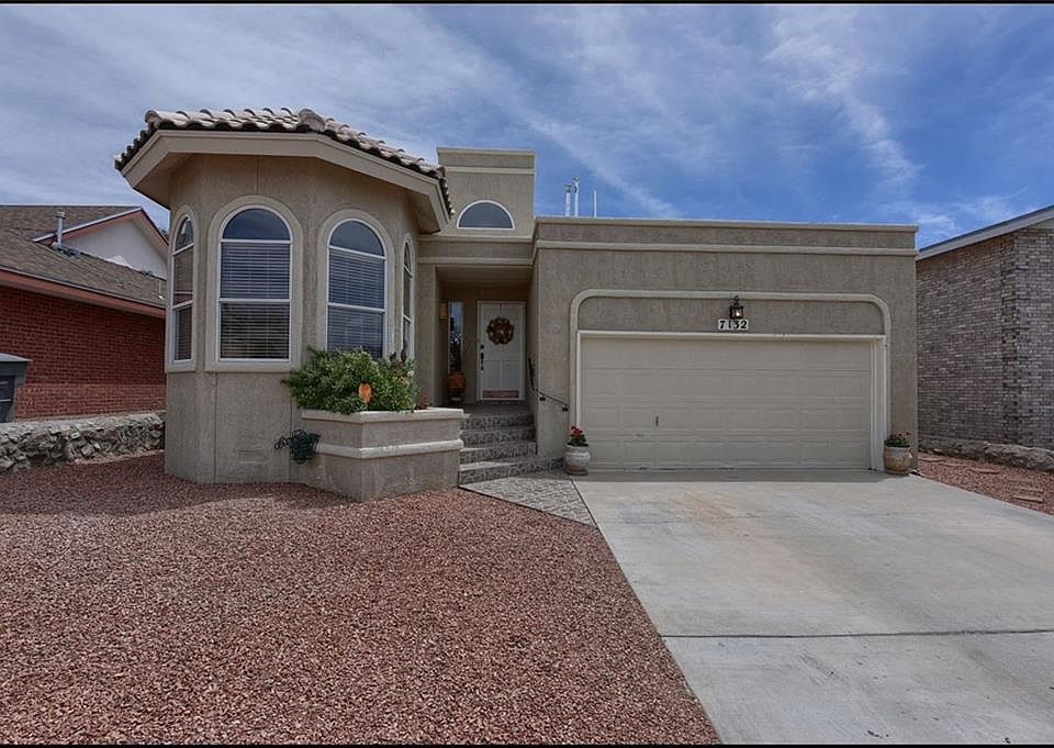 1st image of 7132 Desert Jewel Dr