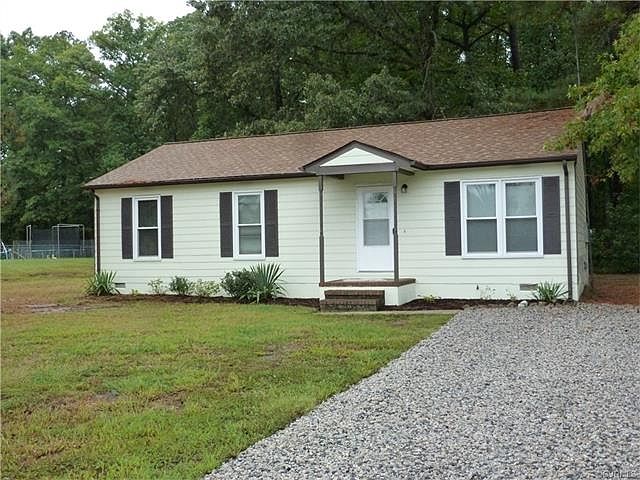 1st image of 6108 Perthwood Ln