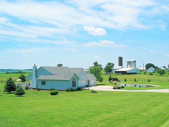 View of 2.2 Acres, Land & Pond