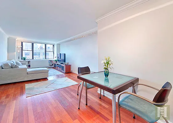 Sold by Halstead Real Estate | media 17