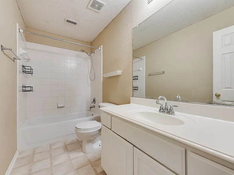 11520 Bermuda Way — Photo 15
