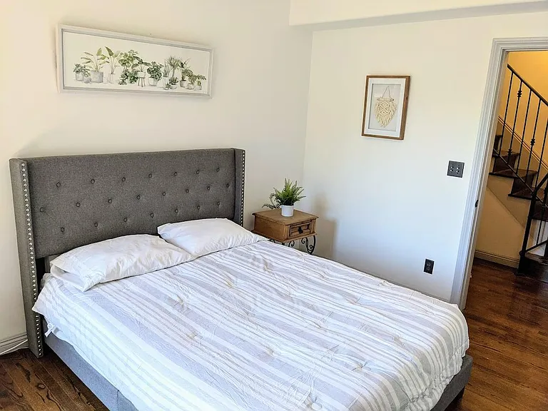 6820 Iris Cir — Photo 24