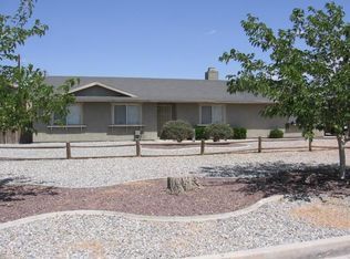 13523 Tutelo Rd APT C, Apple Valley, CA 92308