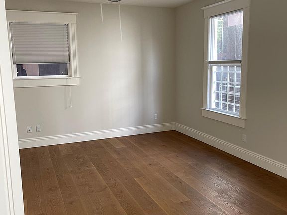 5th image of 538 Vallejo St
