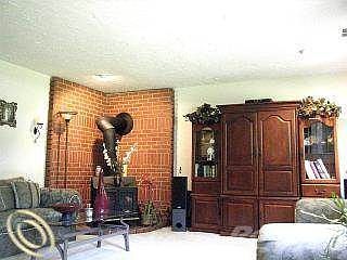 5th image of 8517 Huron River Dr