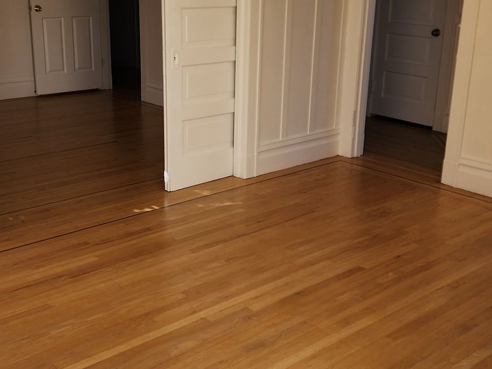 1st image of 106 Liberty St