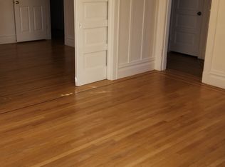 106 Liberty St, San Francisco, CA 94110