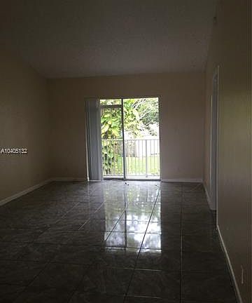 3rd image of 10911 Royal Palm Blvd