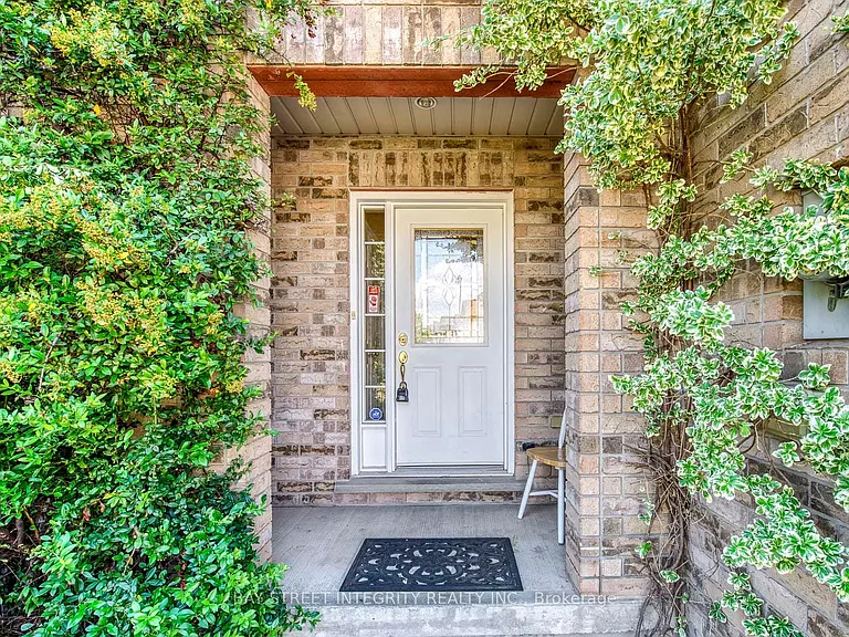 5326 Dryden Ave — Photo 5