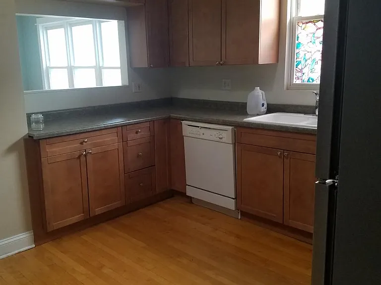 7239 W Palatine Ave #2 — Photo 16