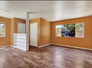 10050 East Dr, Grass Valley, CA 95945