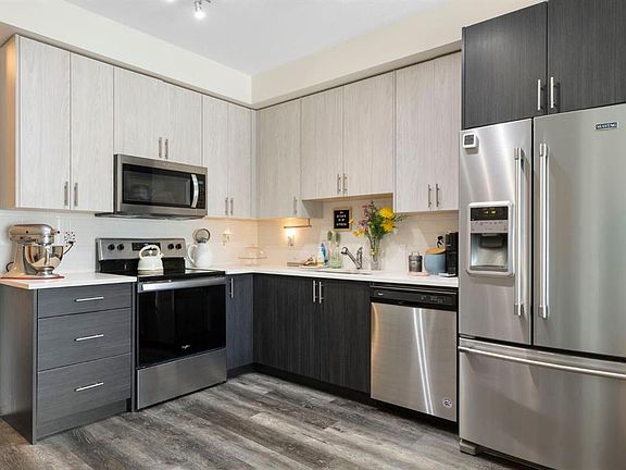 4th image of 298 E Sage Meadows Park NW #2102