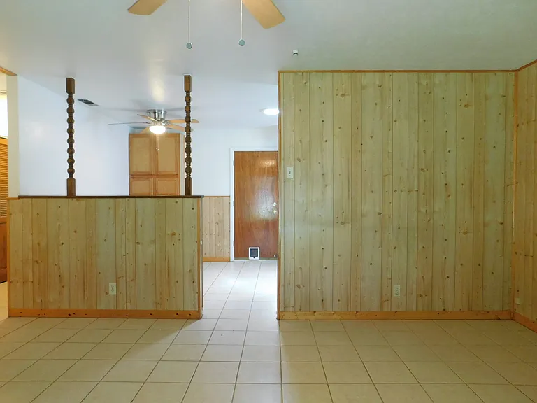 3507 Hummingbird Ln — Photo 8