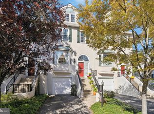 3059 Mitchell Ct, Lafayette Hill, PA 19444