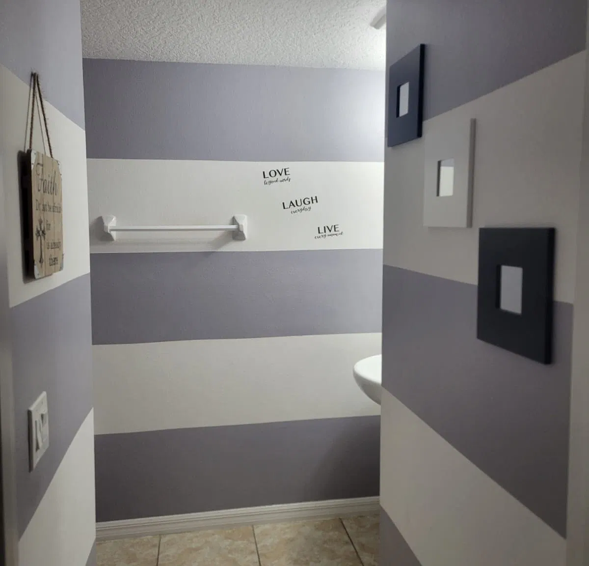 3 bed, 2.5 bath, 1550 sqft, $2,000 — Photo 3