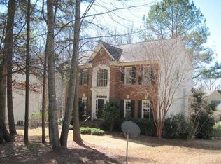 375 Patterson Rd, Lawrenceville, GA 30044