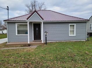 701 19th St, Vienna, WV 26105