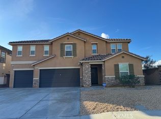 7613 Steamboat St, Riverside, CA 92507