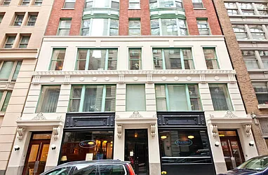 Sold by Town Residential