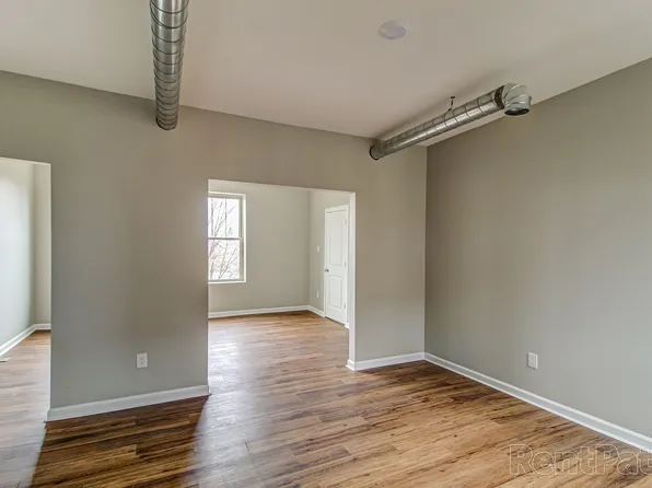 The Shirley Detroit, 1442 Calvert St APT 9, Detroit, MI 48206