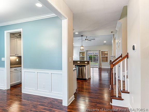 5th image of 4616 Ritson Ln