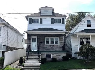 1819 Clearview St #L-109, Scranton, PA 18508