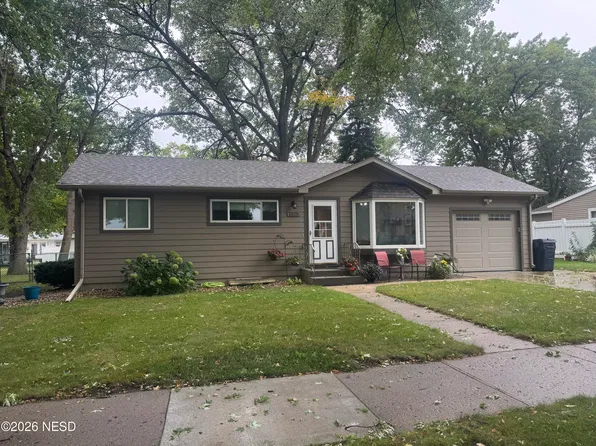 1325 N Maple, Watertown, SD 57201
