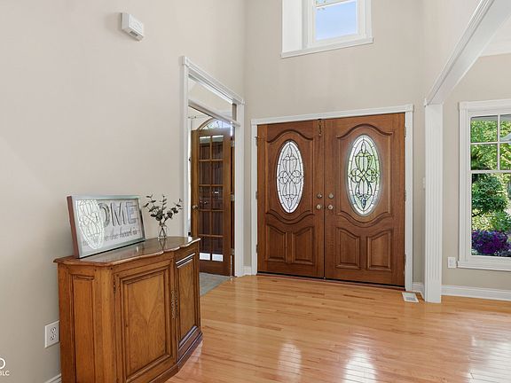 5th image of 1603 S Jeanne Ct