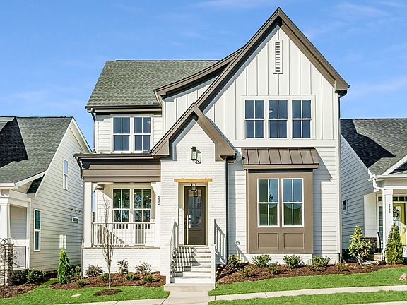 2nd image of 232 Thunder Forest Ln