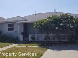 1026 W Deodar Ave, Oxnard, CA 93030