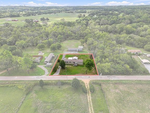2nd image of 229 Forest Ln