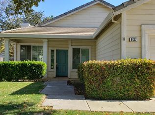 8437 Anthemis Ct, Elk Grove, CA 95624