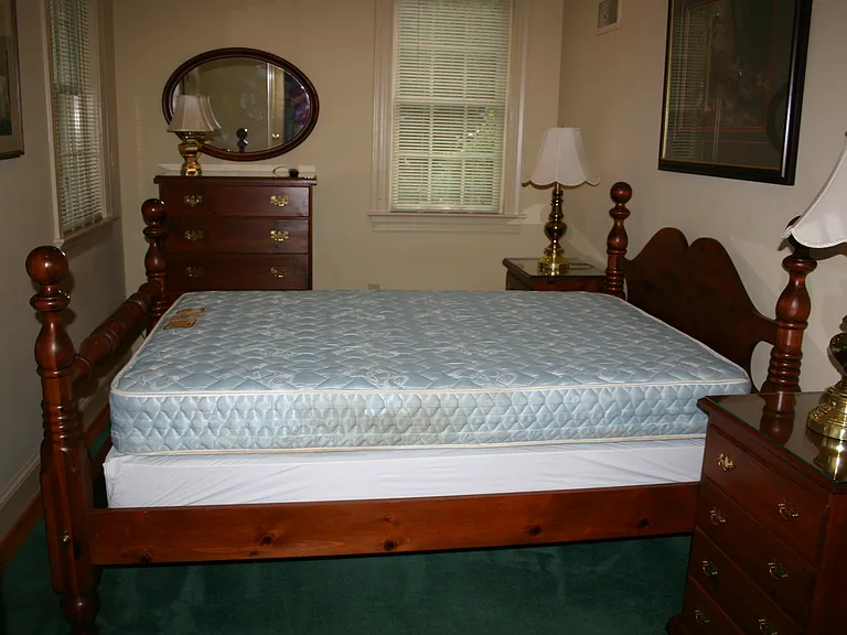 1201 Sunken Rd #1/2 — Photo 7
