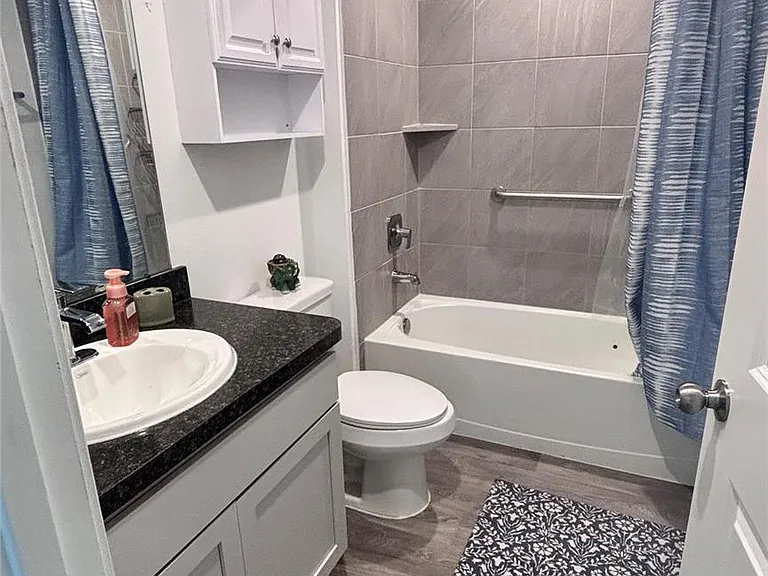 5454 Creekstone Rise Ln — Photo 10