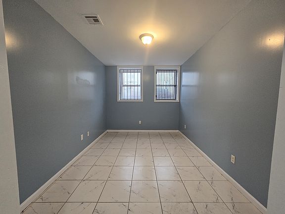 4th image of 21 Stuyvesant Ave #11L