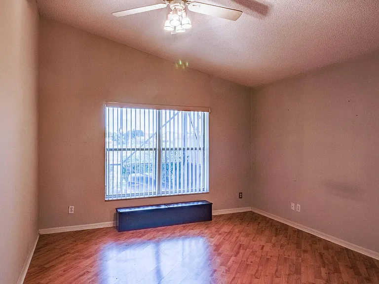 7130 Michigan Isle Rd — Photo 11