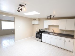 1528 W Knox St, Tucson, AZ 85705