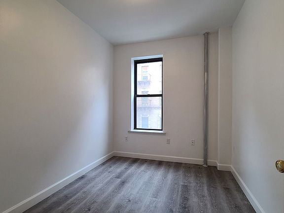 3rd image of 201 Clinton St #4A